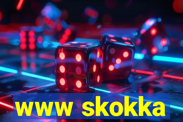 www skokka